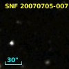 SNF 20070705-007