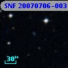SNF 20070706-003
