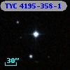 TYC 4195-358-1