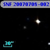 SNF 20070708-002