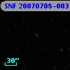 SNF 20070708-003