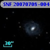SNF 20070708-004