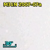 M31N 2007-07a