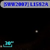 [SWW2007] L1582A 1