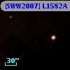 [SWW2007] L1582A 2