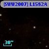 [SWW2007] L1582A 3