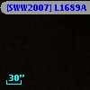 [SWW2007] L1689A 2