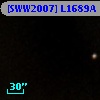[SWW2007] L1689A 3