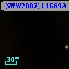 [SWW2007] L1689A 4