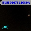 [SWW2007] L1689A 5