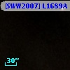 [SWW2007] L1689A 6