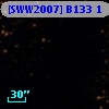 [SWW2007] B133 1