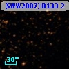 [SWW2007] B133 2