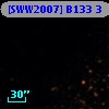 [SWW2007] B133 3