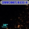 [SWW2007] B133 4
