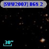 [SWW2007] B68 2