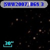 [SWW2007] B68 3