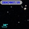 [SEH2007] 58