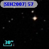 [SEH2007] 57