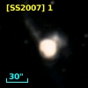 [SS2007] 1