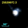 [SS2007] 2