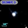 [SS2007] 3
