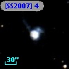 [SS2007] 4