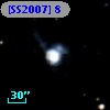 [SS2007] 8