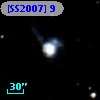[SS2007] 9
