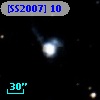[SS2007] 10