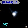 [SS2007] 12