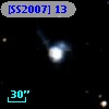 [SS2007] 13