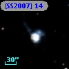 [SS2007] 14