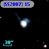 [SS2007] 15