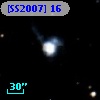 [SS2007] 16