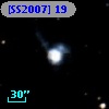 [SS2007] 19