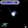 [SS2007] 20