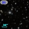 [SSS2007] IRAS 02461+6147 Clump A