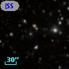 [SSS2007] IRAS 02461+6147 Clump C