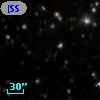 [SSS2007] IRAS 02461+6147 Clump D