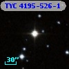 TYC 4195-526-1