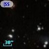 [SSS2007] IRAS 03035+5819 Clump A
