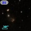 [SSS2007] IRAS 03035+5819 Clump B