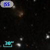 [SSS2007] IRAS 03035+5819 Clump C