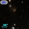 [SSS2007] IRAS 03035+5819 Clump D