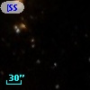 [SSS2007] IRAS 05375+3540 Clump A