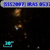 [SSS2007] IRAS 05375+3540 Clump B