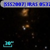 [SSS2007] IRAS 05375+3540 Clump C
