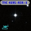 TYC 4195-858-1