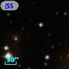 [SSS2007] IRAS 06058+2138 Clump A